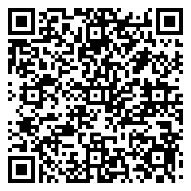 kod QR z danymi kontaktowymi 10080556800000