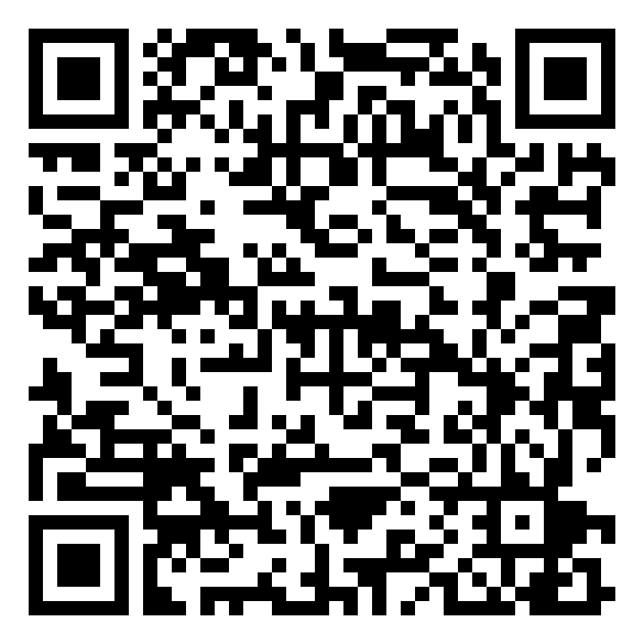 kod QR z danymi kontaktowymi 14729150300000