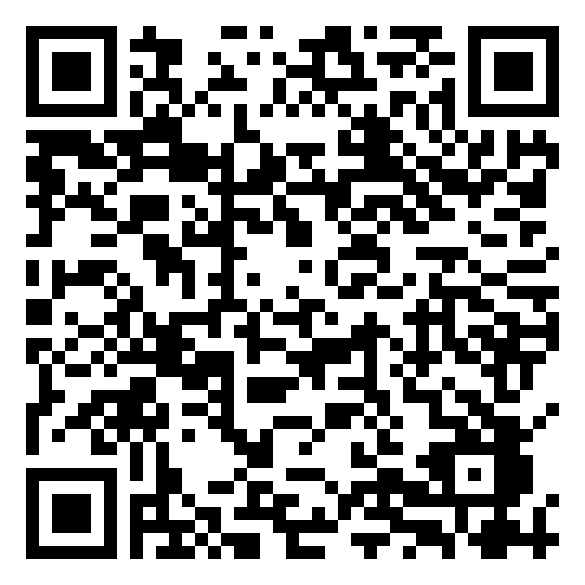 kod QR z danymi kontaktowymi 52600654400000