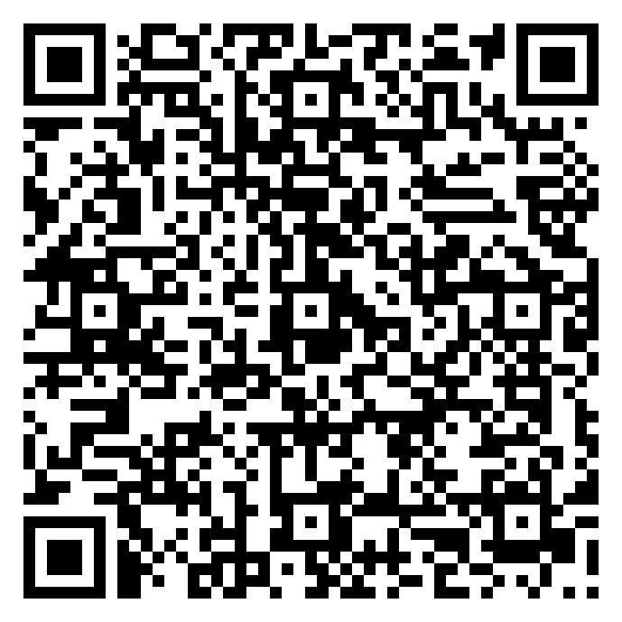 kod QR z danymi kontaktowymi 52473649700000