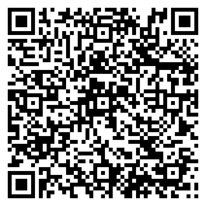 kod QR z danymi kontaktowymi 26032821300000