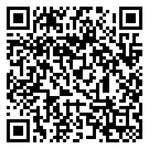 kod QR z danymi kontaktowymi 01526576400000
