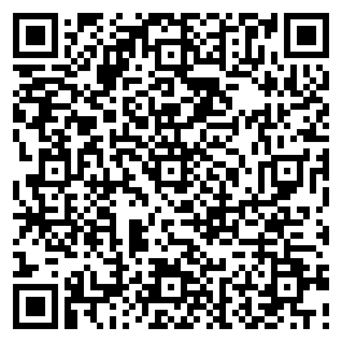 kod QR z danymi kontaktowymi 38828078600000
