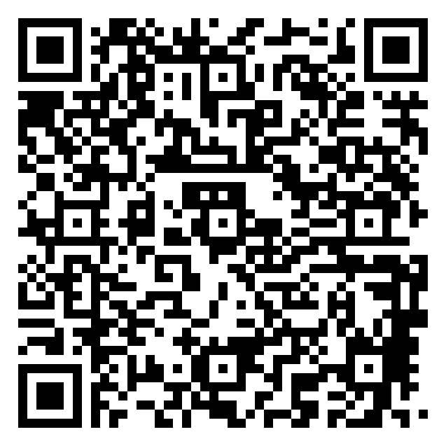 kod QR z danymi kontaktowymi 19185468500000