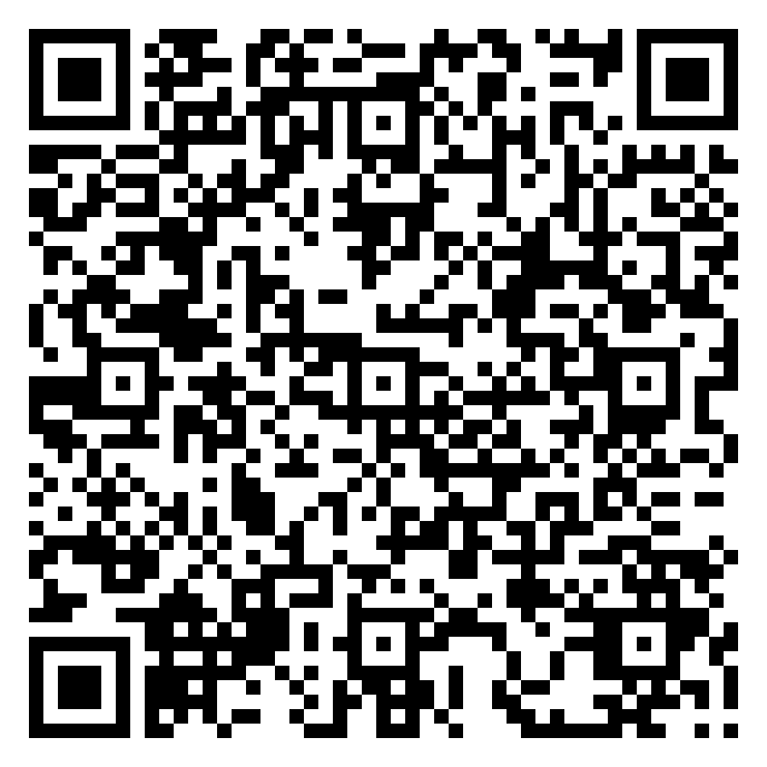 kod QR z danymi kontaktowymi 22209184100000