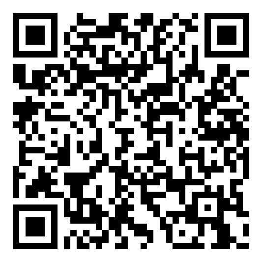 kod QR z danymi kontaktowymi 14252291000000