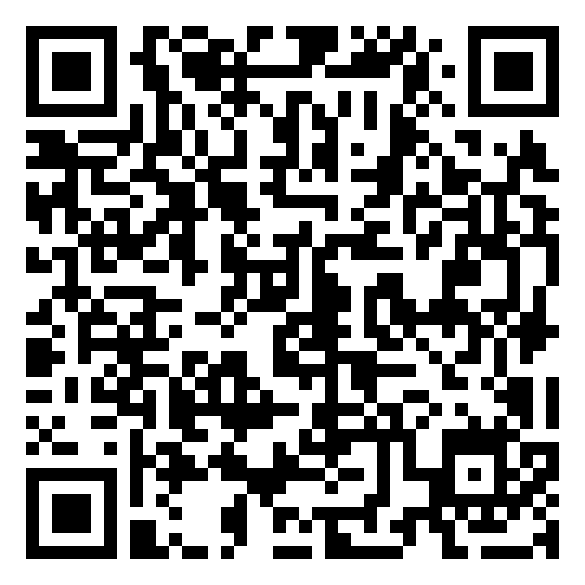 kod QR z danymi kontaktowymi 36275923300000