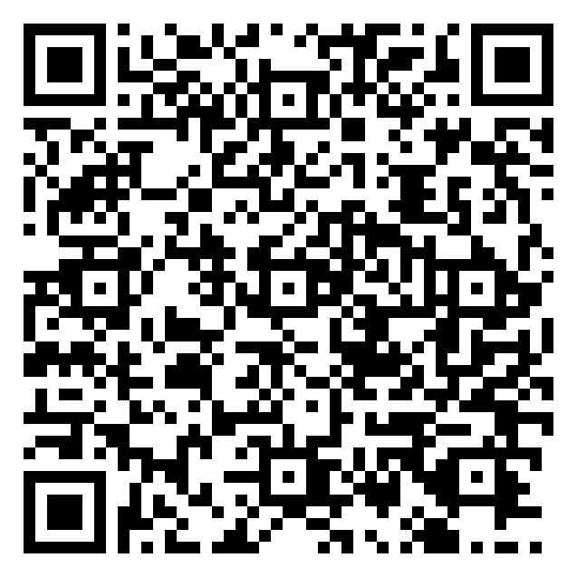 kod QR z danymi kontaktowymi 38626406200000