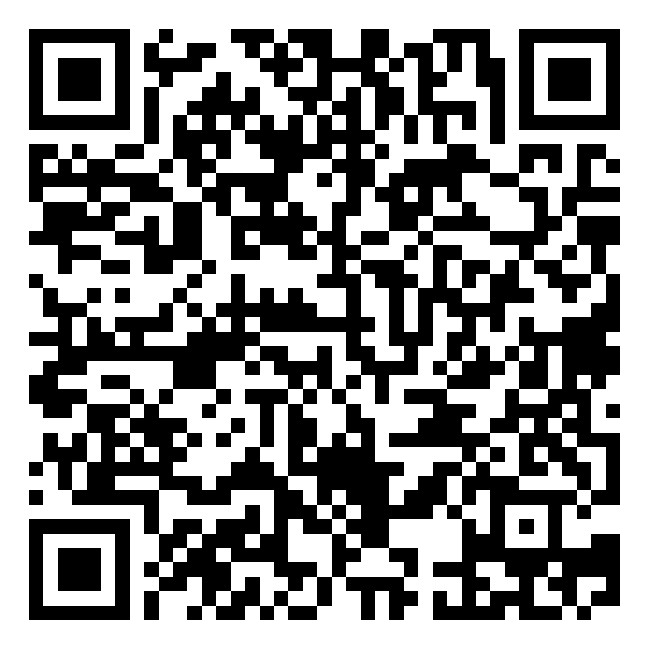 kod QR z danymi kontaktowymi 36712014500000