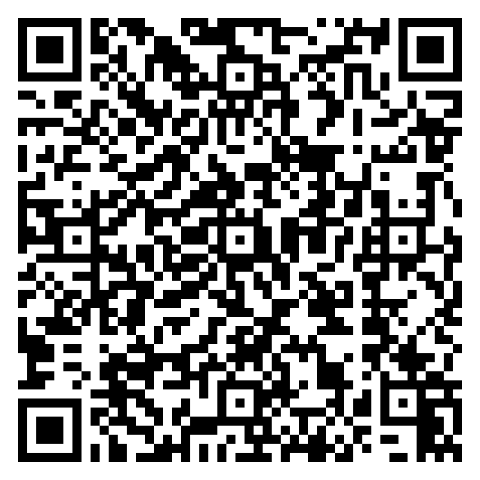 kod QR z danymi kontaktowymi 52589688900000
