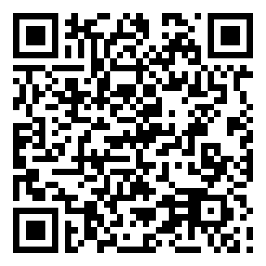kod QR z danymi kontaktowymi 52164479000000