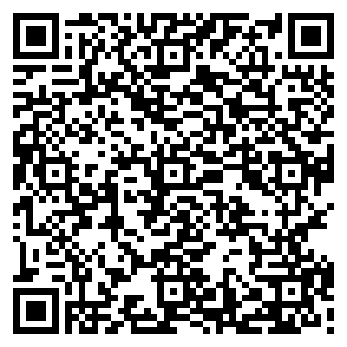 kod QR z danymi kontaktowymi 35119118100000