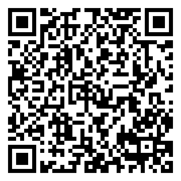 kod QR z danymi kontaktowymi 32081963700000