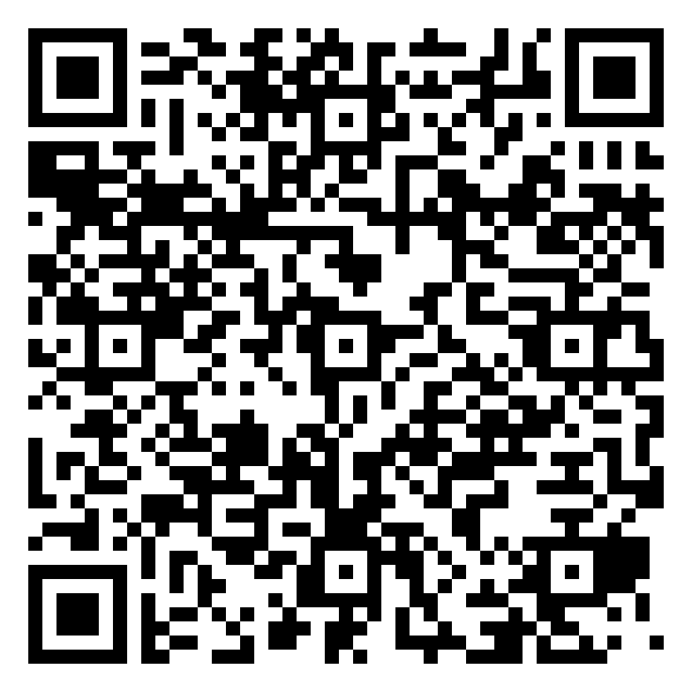 kod QR z danymi kontaktowymi 01191159800000