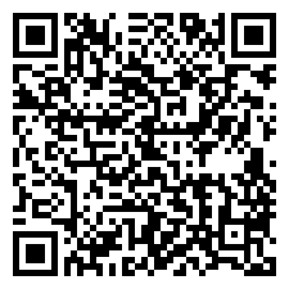 kod QR z danymi kontaktowymi 52144158300000