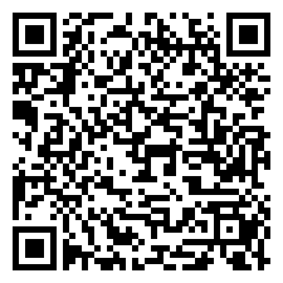 kod QR z danymi kontaktowymi 01199205900000