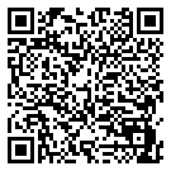 kod QR z danymi kontaktowymi 52889257300000