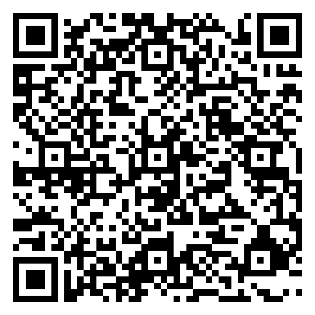 kod QR z danymi kontaktowymi 47206535300000