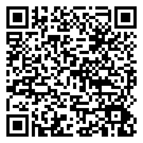 kod QR z danymi kontaktowymi 10147264300000