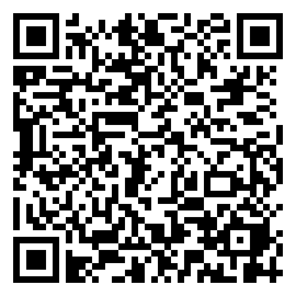 kod QR z danymi kontaktowymi 14113399600000