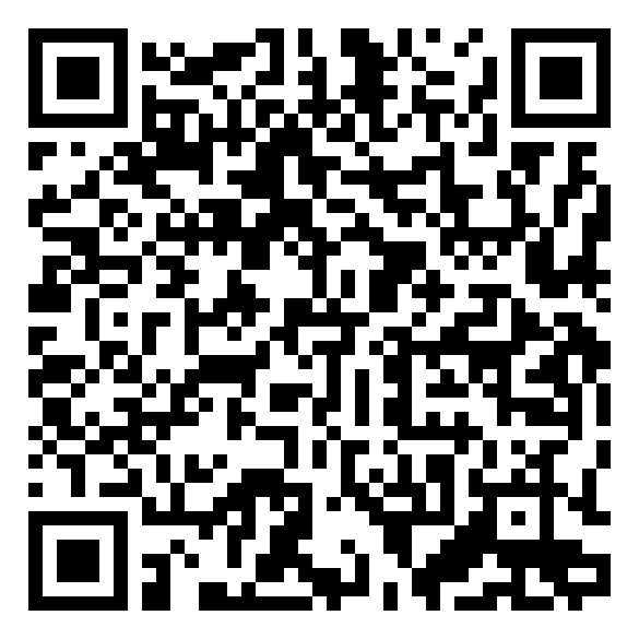 kod QR z danymi kontaktowymi 32116776300000