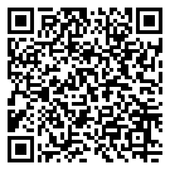 kod QR z danymi kontaktowymi 38941603500000