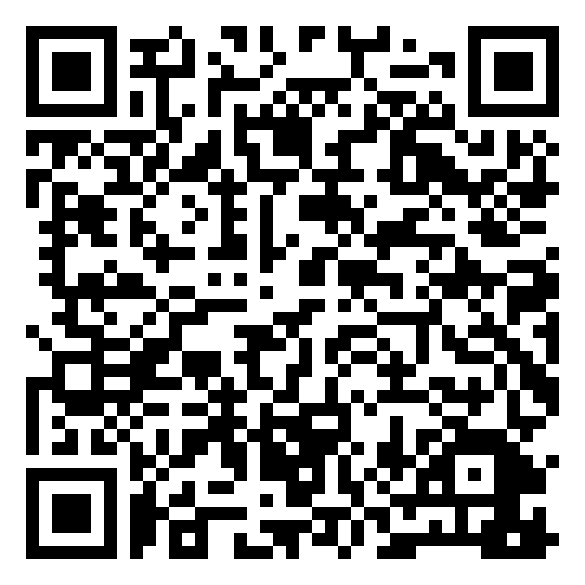 Piotr Kaczan kod QR z danymi kontaktowymi kod QR z danymi kontaktowymi 52482394800000