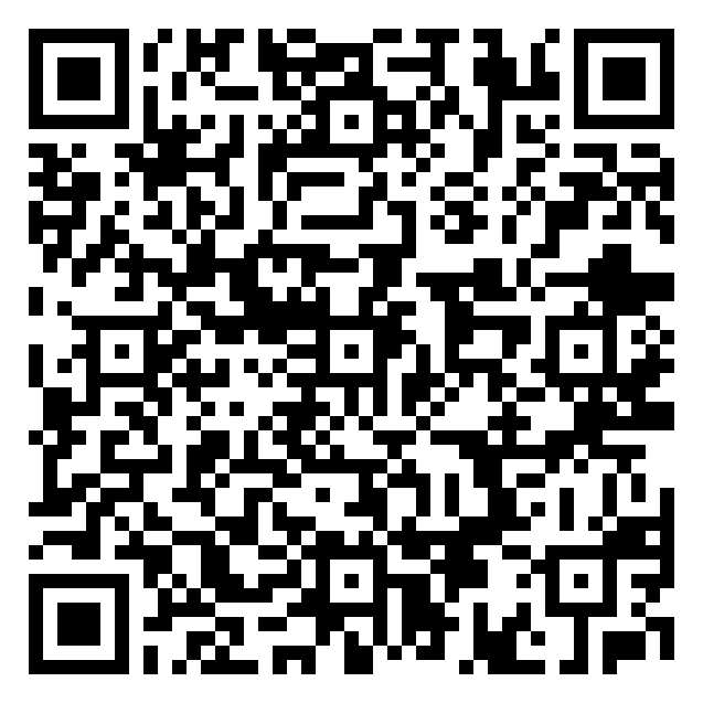 kod QR z danymi kontaktowymi 22207159000000
