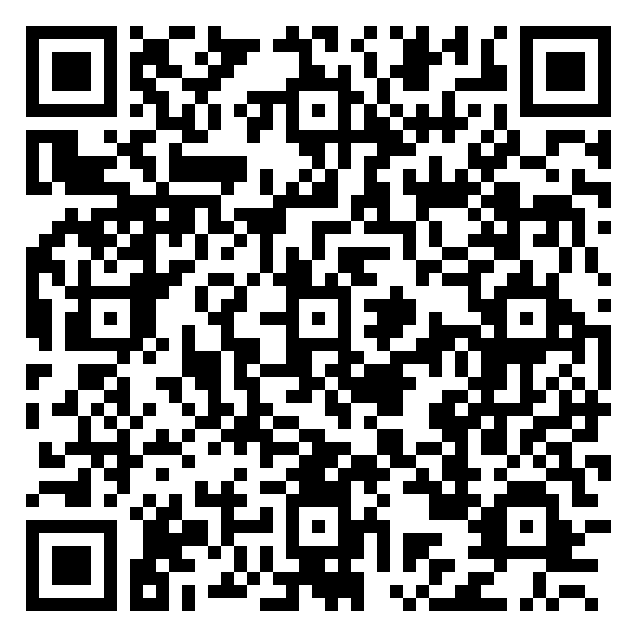 kod QR z danymi kontaktowymi 36356151000000