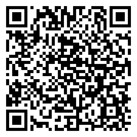 kod QR z danymi kontaktowymi 52518310300000