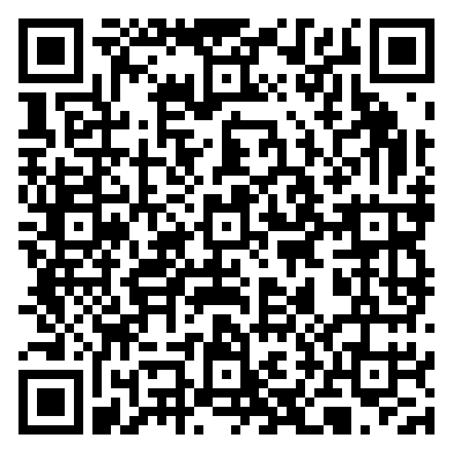 kod QR z danymi kontaktowymi 35068877800000