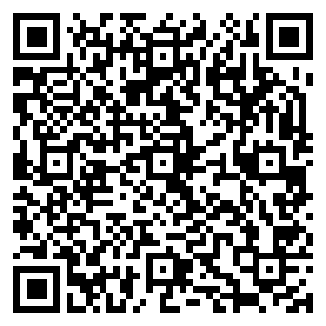 kod QR z danymi kontaktowymi 36499506700000