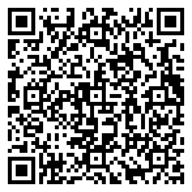 kod QR z danymi kontaktowymi 12253406900000