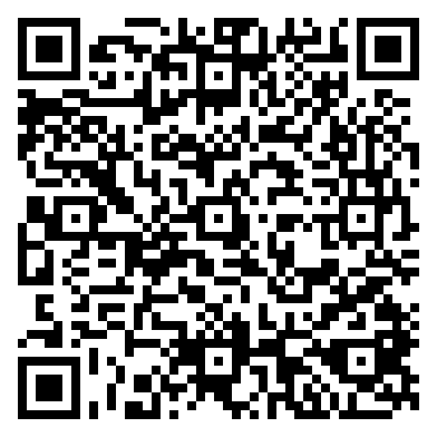 kod QR z danymi kontaktowymi 02013538000000