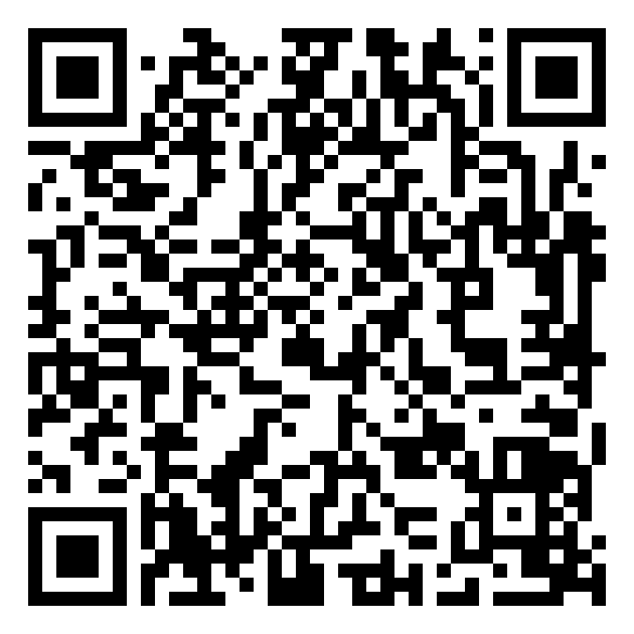 kod QR z danymi kontaktowymi 10094016000000