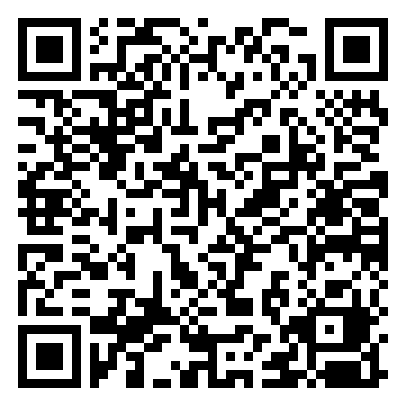 kod QR z danymi kontaktowymi 14267329800000