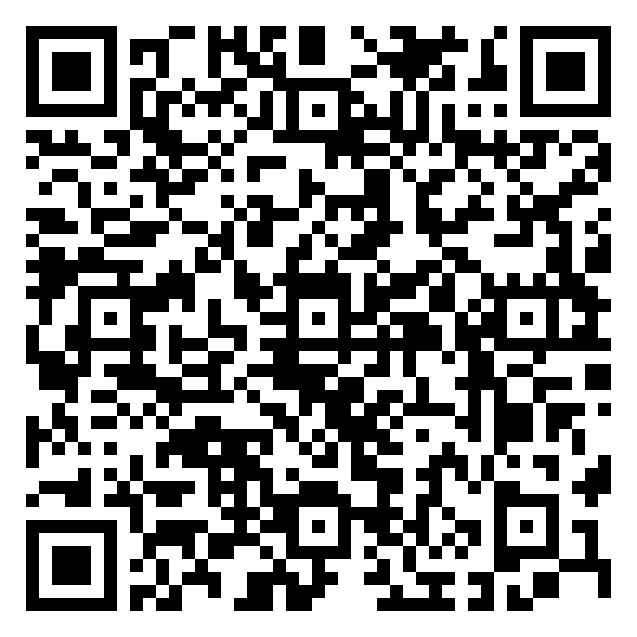 kod QR z danymi kontaktowymi 36248826000000