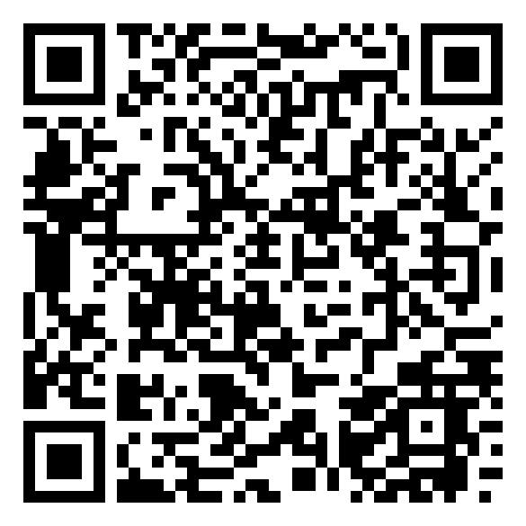 kod QR z danymi kontaktowymi 36756211000000