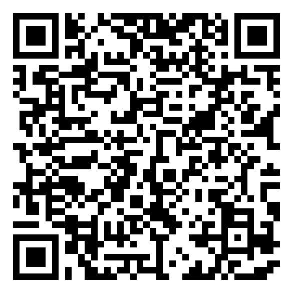 kod QR z danymi kontaktowymi 38084505900000