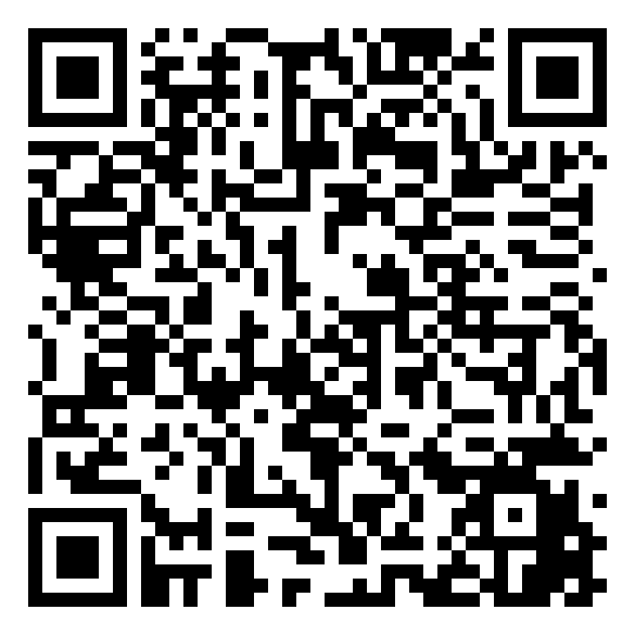 kod QR z danymi kontaktowymi 38680166600000
