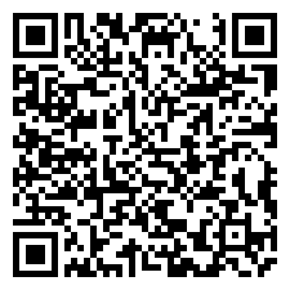 kod QR z danymi kontaktowymi 54065893900000