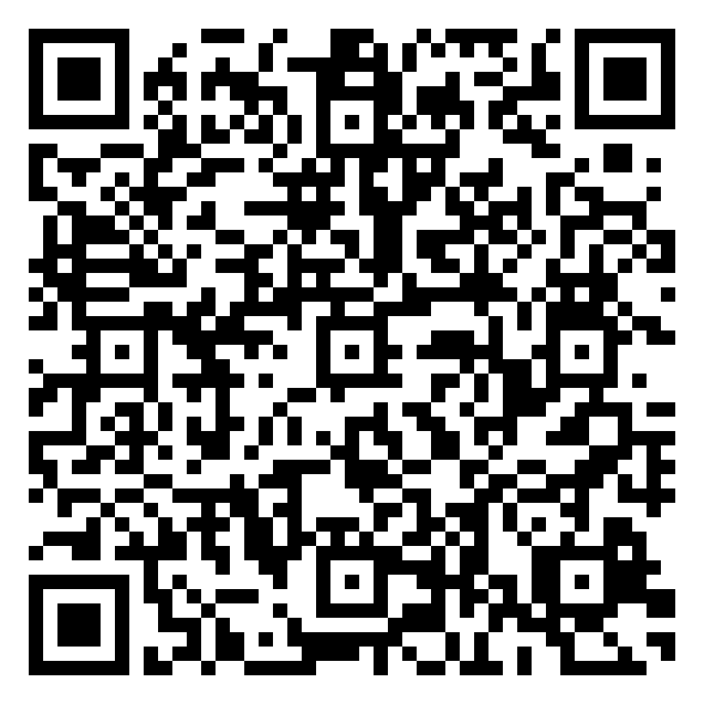 kod QR z danymi kontaktowymi 63025849800000