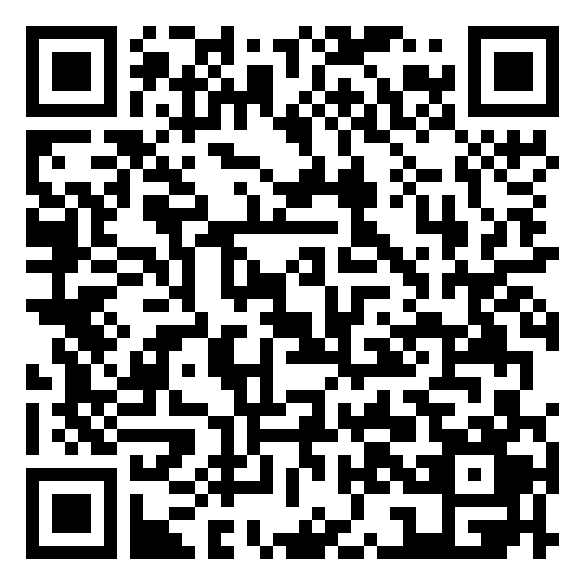 kod QR z danymi kontaktowymi 63438205400000