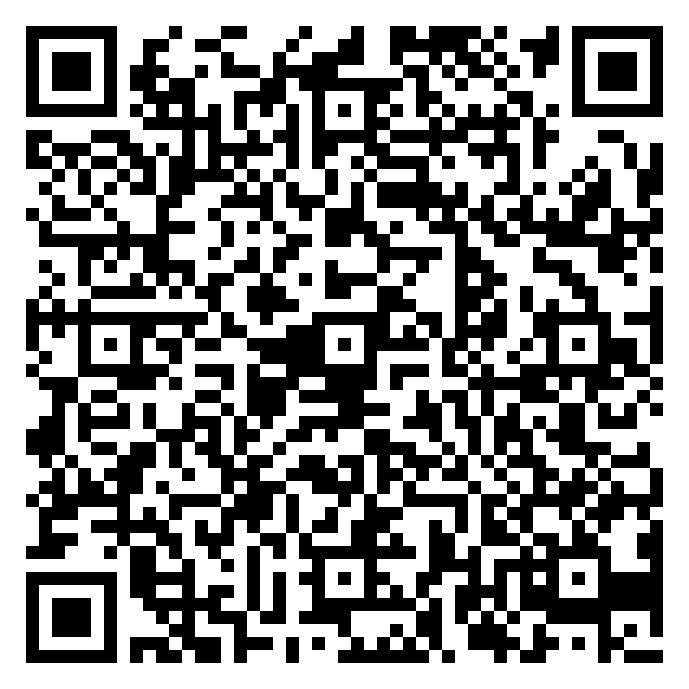 Piotr Kaczmarek AUTO SERWIS kod QR z danymi kontaktowymi kod QR z danymi kontaktowymi 38546866700000