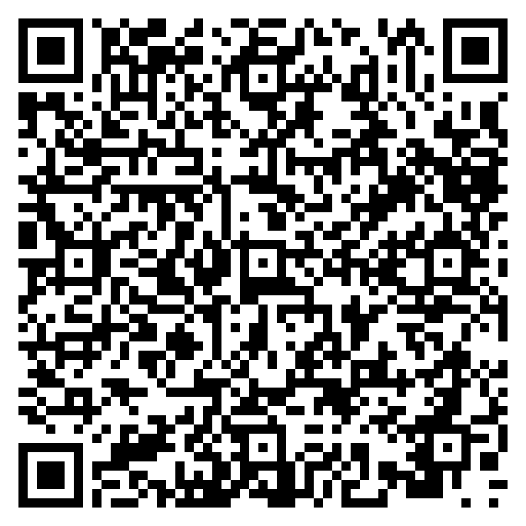 kod QR z danymi kontaktowymi 83120988600000