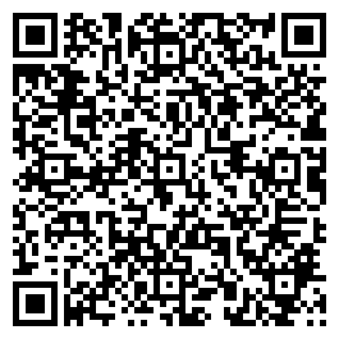 kod QR z danymi kontaktowymi 47319097100000