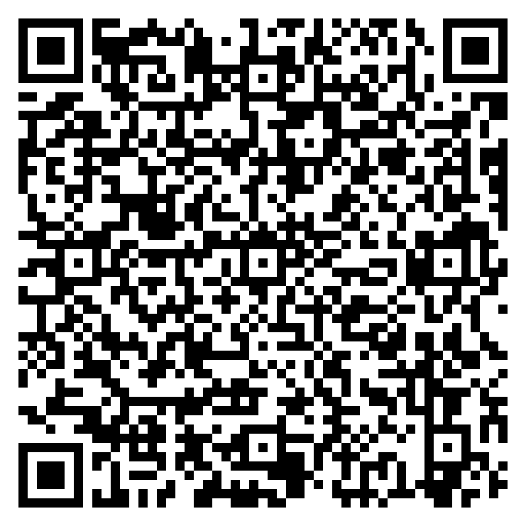 kod QR z danymi kontaktowymi 63048964800000