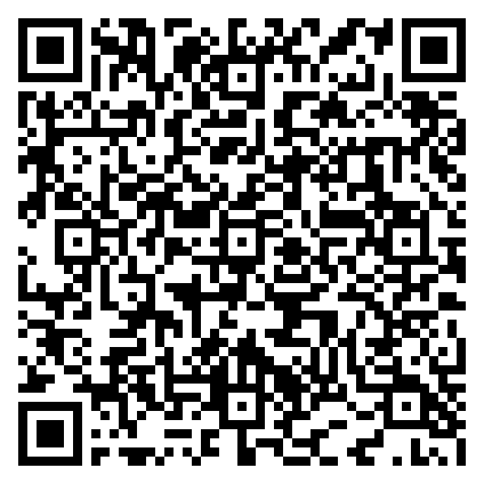kod QR z danymi kontaktowymi 36211290000000