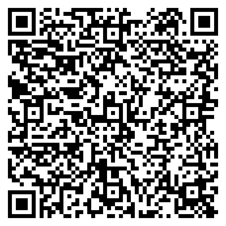 kod QR z danymi kontaktowymi 57019998000000