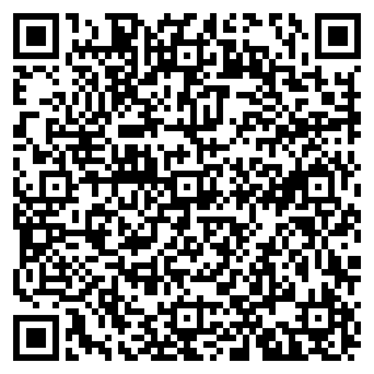 kod QR z danymi kontaktowymi 00484782200000